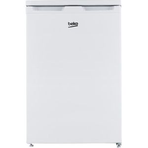Beko TSE1284N - Tafelmodel koelkast