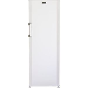 BEKO Vrieskast FS127940N