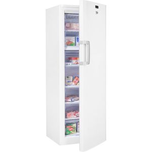Beko FS127940N - Vriezer