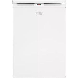 BEKO FSE1074N - Tafelmodel Vriezer