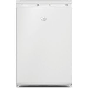 Beko TSE1285N - Tafelmodel koelkast