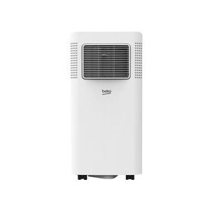 Arçelik AR RHC 1800 Konvektör Isıtıcı Beyaz Eşya Al