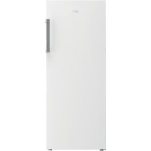 Beko RFNE271K30WN - Vriezer