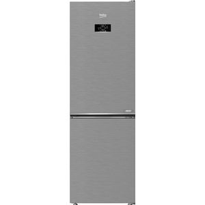 Beko B5RCNE365HXB - Koel-vriescombinatie