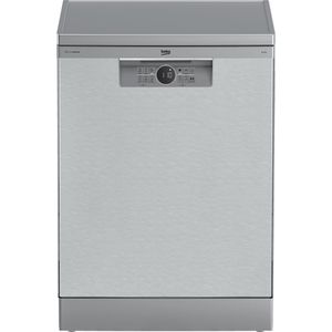 Beko Vaatwasser C (bdfn26640xc)