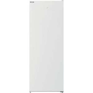 BEKO RFNM200E40WN - Vriezer No-Frost