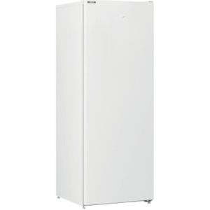 BEKO RFNM200E40WN - Vriezer No-Frost