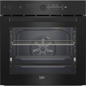 Beko inbouwoven BBIS17400BSE