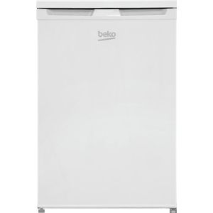 Diepvriezer FSE1175N