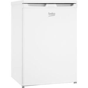 Beko FSE1175N diepvriezer Vrieskast Vrijstaand 95 l D Wit
