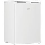 Beko FNE1074N - Tafelmodel Vriezer - NoFrost - 86 Liter - 39 dB