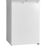 Diepvries FNE1074N