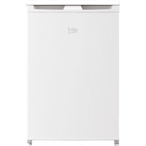 Beko Diepvries Tafelmodel E (fne1074n)