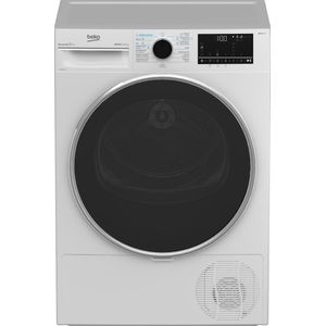 Beko B5T682339W - RecycledDry™ - Warmtepompdroger