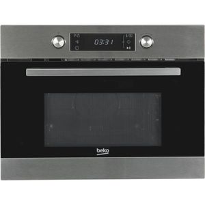 Beko MCI44313X - Inbouw Combimagnetron