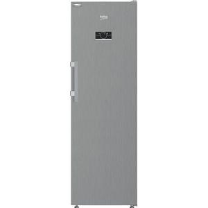 Beko B7RMLNE445ZXP - Koel-vriescombinatie