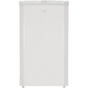 BEKO FSE13040N - Vriezer