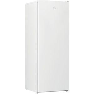 Beko RSSE265K40WN - Koelkast
