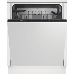 Beko Bdin16430