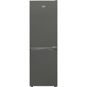 Beko B5rcne365hg Harvestfresh - Koel-vriescombinatie Breedte 59.5 Cm Hoogte 186.5 Inhoud 316 L Nofrost