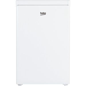Beko HSM10440 - Vriezer