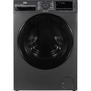 Beko B5WT5104111M - RecycledTub™ - Wasmachine