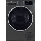 Beko B5T68259M - RecycledDry™ - Warmtepompdroger