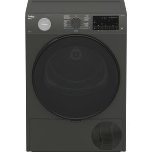 Beko B5T60230M - Warmtepompdroger - NL/FR