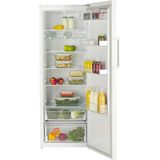 Beko RSSE415M41WN - Kastmodel koelkast