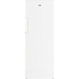 Beko RSSE415M41WN - Kastmodel koelkast