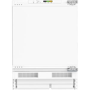 Beko Inbouw Diepvriezer E (bu1204n)