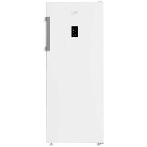 Beko B3RFNE274W - Vriezer - MaxStore