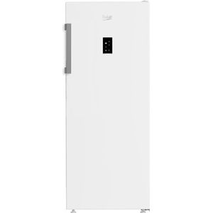 Beko Diepvriezerkast (b3rfne274w)