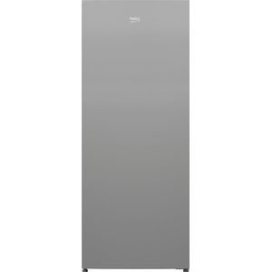 Beko RSSA290M41SN vrijstaande koelkast