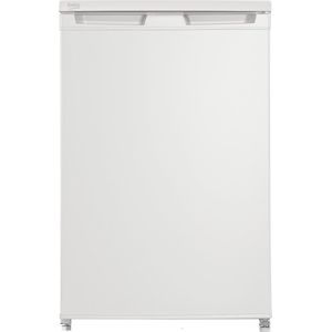 Beko TSE1524N - Kastmodel koelkast