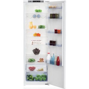 BSSA315E4SFN BEKO Inbouw koelkast vanaf 178 cm