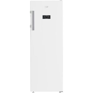 Beko B5RFNE294W diepvriezer