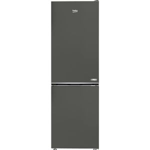 BEKO Kühl-/Gefrierkombination "B5RCNA366HG"