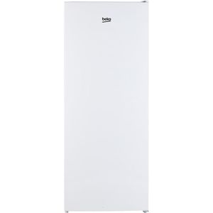 Diepvries RFSA210K40WN