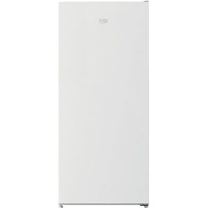 Beko RSSA215K40WN