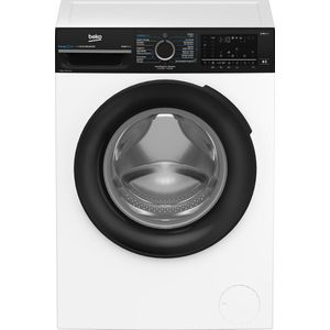 Beko Wasmachine BM5WFU6941B - 9kg
