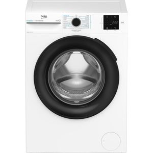Beko Wasmachine Voorlader A (bm3wft3841w)