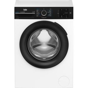 Wasmachine BM3WFT3841B