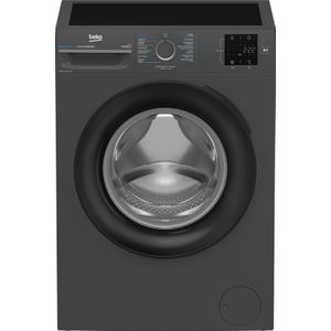 Wasmachine BM3WFT3841A