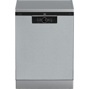 Vaatwasser BDFN26442XC