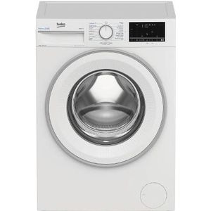 Beko B3WM4841W2 Selective Line EnergySpin - Wasmachine Wit