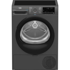 Beko BM3T3824A SteamCure