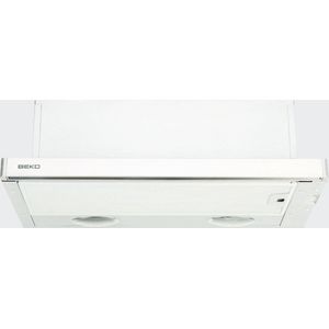 Metaalfilter 268x306mm geschikt voor Samsung DG81-02548A