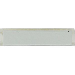 HHG Zubehör Etikettenfeld 90591300-DE