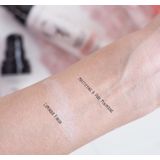 Golden Rose - Primer Mattifying & Pore Minimizing - Matterend - Langhoudend